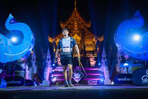 BIB: 6218
                            <button type="button" onclick="openModal(22661362)" class="btn btn-primary btn-sm float-right btn-popup" data-toggle="modal" data-target=".modal-high-quality">
                        <i class="fas fa-shopping-cart"></i> Add to Cart
                    </button>
                                            <button type="button" onclick="isThisMe(22661362, true)" class="btn btn-success btn-sm float-right btn-popup btn-isme hidden" data-toggle="tooltip" data-placement="bottom" title="นี่คือรูปของคุณใช่ไหม คลิกที่นี่เพื่อเอาเข้าอัลบั้ม">
                        <i class="fas fa-plus"></i> Add to album
                    </button>
                    <button type="button" onclick="isThisMe(22661362, false)" class="btn btn-warning btn-sm float-right btn-popup btn-isnotme hidden">
                        <i class="fas fa-ban"></i> Remove from album
                    </button>